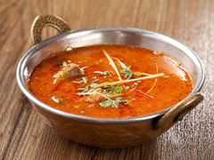 1103_4-耶尼亚餐厅Bombay Indian Cuisine印度菜