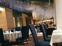 -AZUR聚(香格里拉饭店)