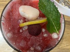 -图味美小黄鱼·景德菜(浙江路店)