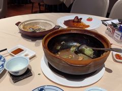 -侨美食家·粤菜(体育西路店)