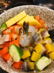 -聚圆满(海珠店)