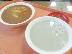 -护国寺小吃(东四店)