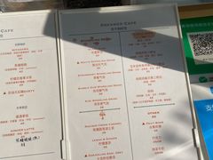 -隹木咖啡馆(宝龙广场店)