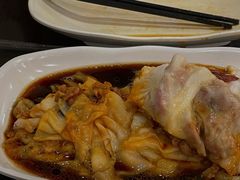 -卓粤拉肠(红庙店)