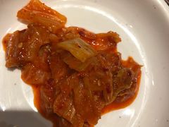 -米村拌饭(活力城店)