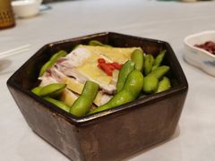 -和记小菜(东方店)