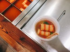 -聚丸+(平和堂百货店)