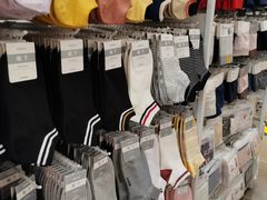 -名创优品(天津市河东万达广场店)