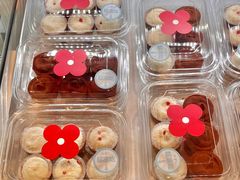 -红花点心局(护国寺店)