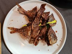 -望乡楼上海菜(日月光店)