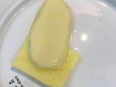 -苏格里岛自助烤肉海鲜火锅(成都金牛万达店)