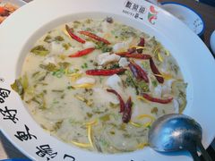 -YUOZUO渝作·川渝冒肚(崂山店)