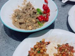 -紫光园(燕郊总店)