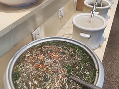 -素满香·素食自助餐(苏州·临顿路店)
