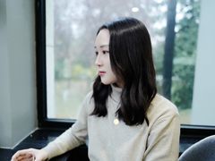 -USTC1958东区·by UNILAB
