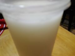 -京和风.日式家庭料理(京和风食堂大仓店)