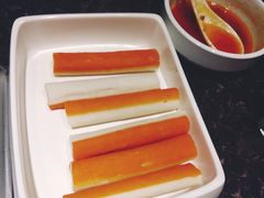 -海底捞火锅(邯郸新世纪中心店)