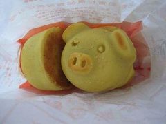 -稻香村糕点(北京站东街店)