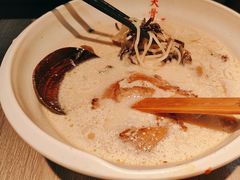 -味千拉面(抚州万达店)