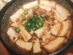 -炊烟小炒黄牛肉(中心印象城店)