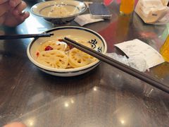 -尚寨嫽扎咧面馆(钟楼店)