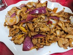 -鑫源羊汤馆(总店)