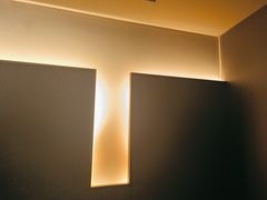 -天之道·影视足道·SPA·美食自助(总店)