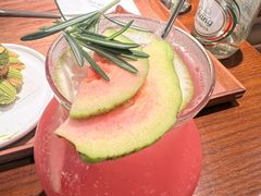 -Ten Olives甜点