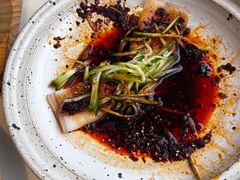 -柴门饭儿(成都太古里店)