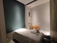 -手舒·采耳按摩·影院足道spa(莫愁湖东路店)