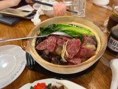 -正德顺順德雙皮奶(中信店)