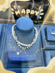 点击看大图 -Cindy Jewelry·钻戒·彩色宝石
