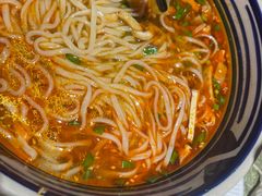 -左陕右甘(亚运村店)