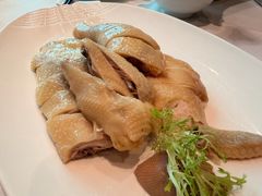 -粥旺庄(芳村店)