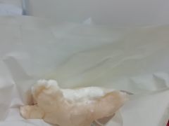 醇牛奶奶油面包-多乐之日(西苑龙湖店)