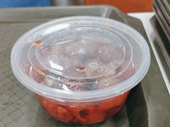-牛街洪记小吃店(牛街店)
