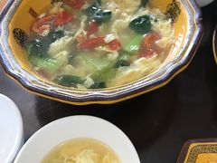 -伊清斋牛肉面(华佗路店)