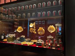 -炳胜私厨(中达旗舰店)