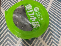 -甲乙饼·手工牛肉饼(天通苑华联店)