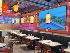 -匠熙小馆(崇文门店)