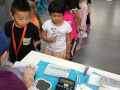 -岳辰齿科(浦东长泰店)