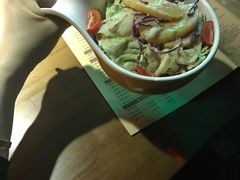 -胖哥俩肉蟹煲(昆山金鹰店)