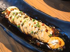 -扬州狮子楼·非遗淮扬菜(东关街店)