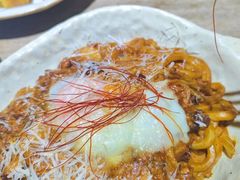 -皈宓·飯