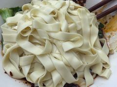 -晓小面