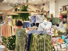 -万达广场(临港店)