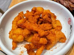 -云味馆·云南菜·云南米线(中洲店)
