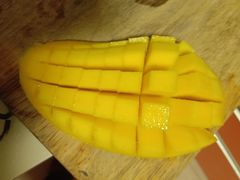 -鲜力达果品批发直销(青山店)