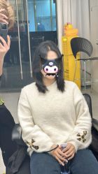 -5M HAIR SALON