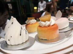 -也枫·小黄楼(南山路旗舰店)